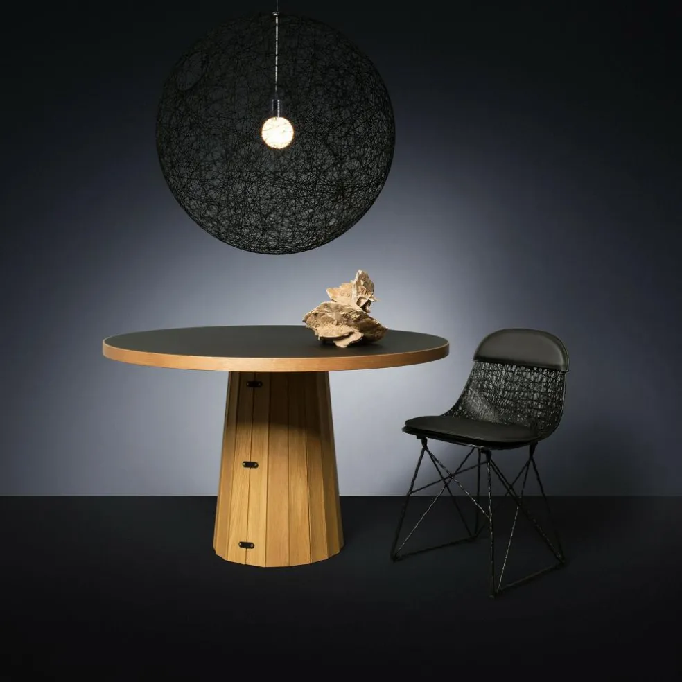 Random Light II L LED Pendelleuchte