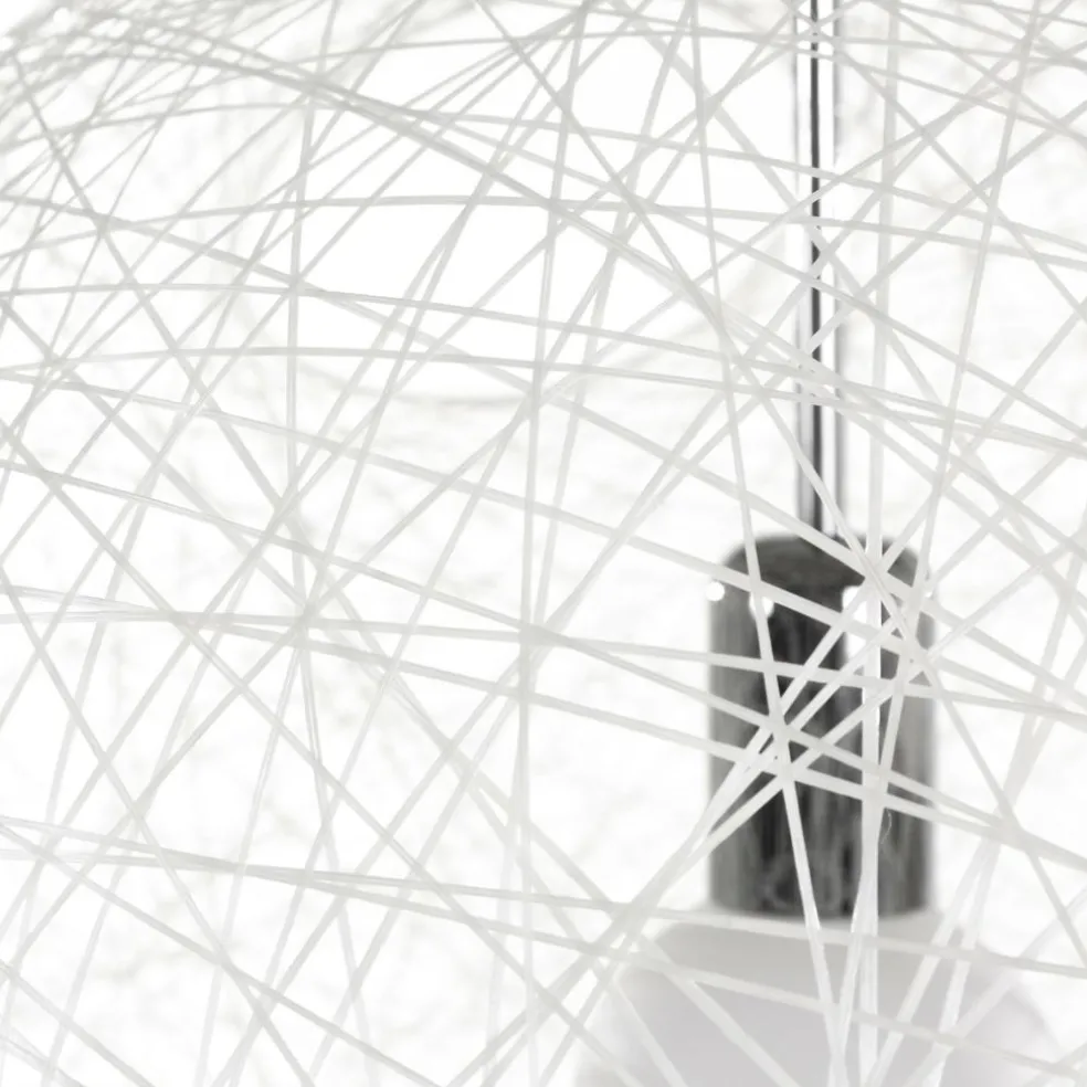 Random Light II L LED Pendelleuchte