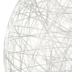 Random Light II L LED Pendelleuchte