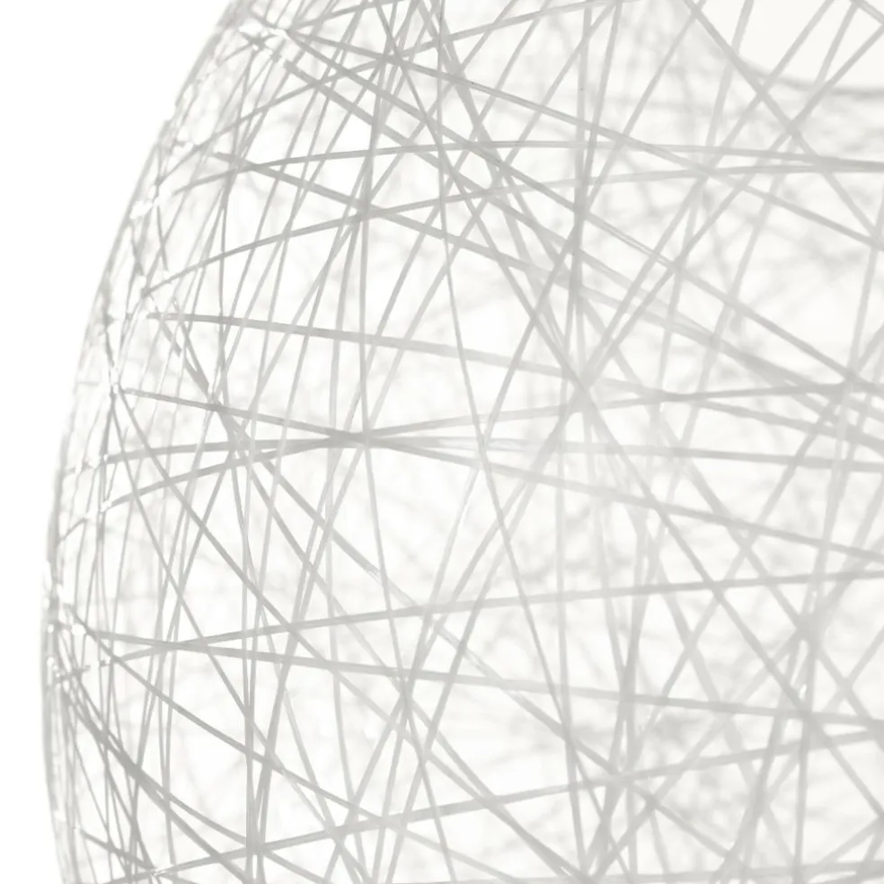 Random Light II L LED Pendelleuchte