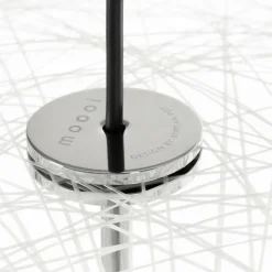 Random Light II L LED Pendelleuchte