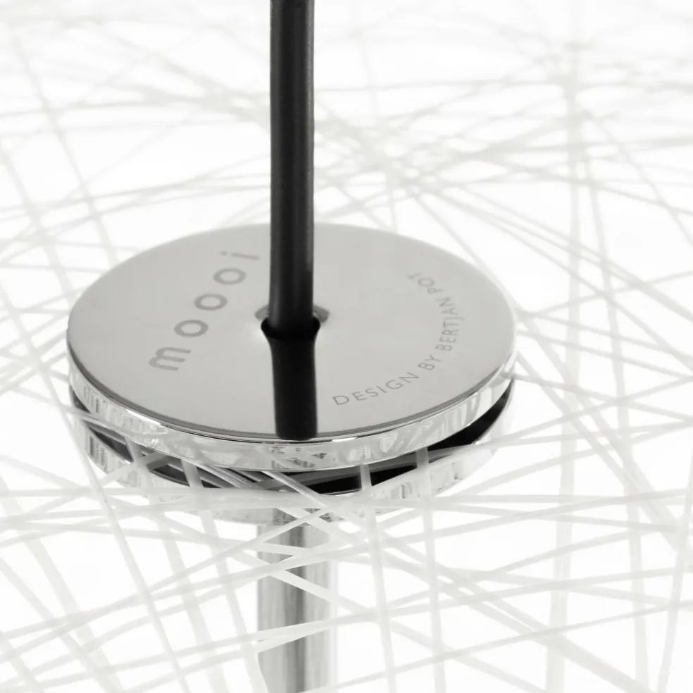 Random Light II L LED Pendelleuchte