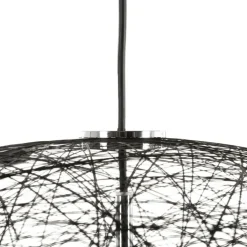 Random Light II L LED Pendelleuchte