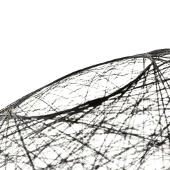 Random Light II L LED Pendelleuchte