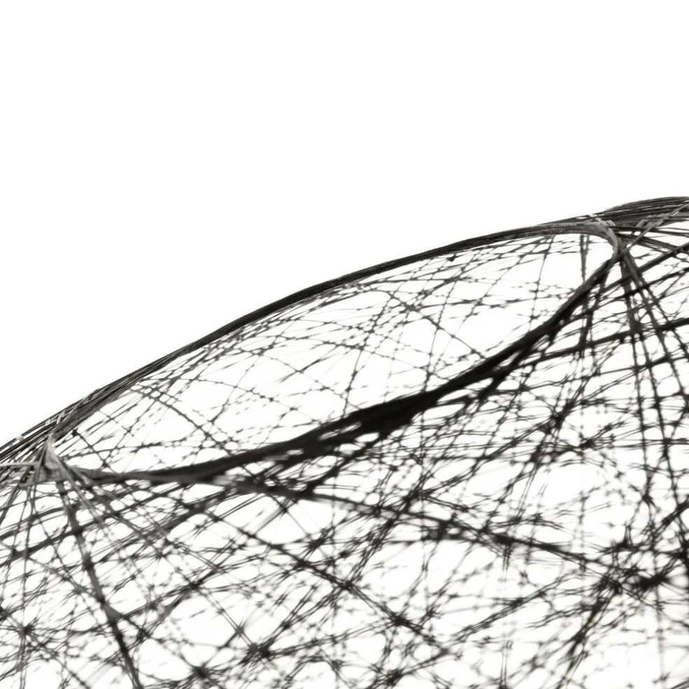 Random Light II L LED Pendelleuchte