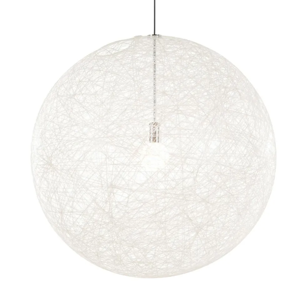 Random Light II M Pendelleuchte