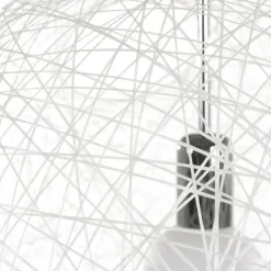 Random Light II M Pendelleuchte