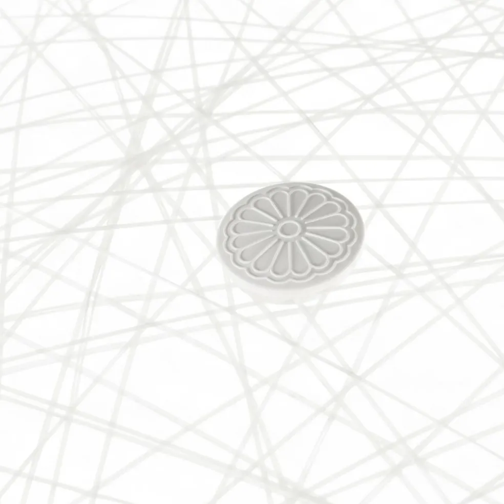 Random Light II M Pendelleuchte