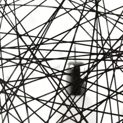 Random Light II M Pendelleuchte