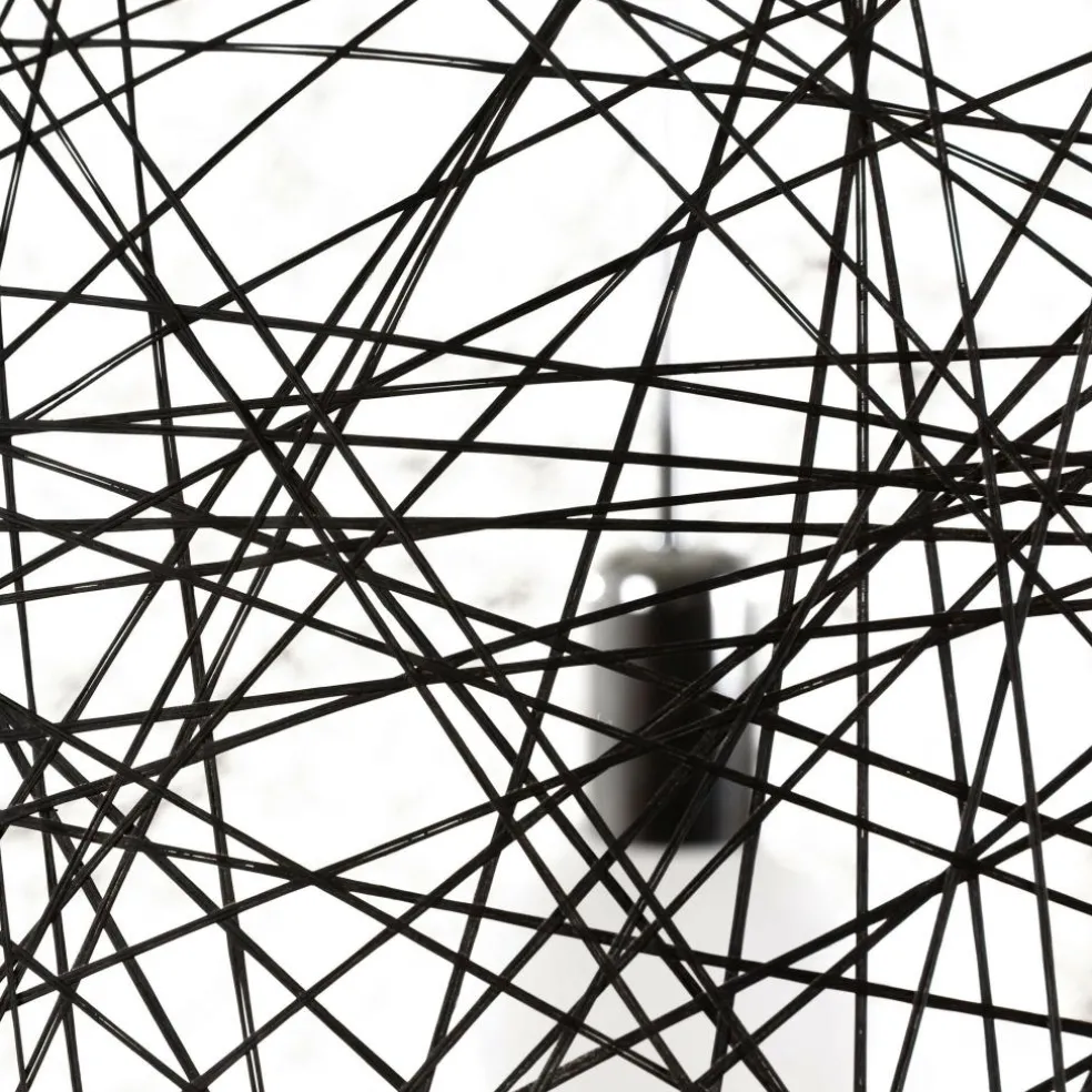 Random Light II M Pendelleuchte