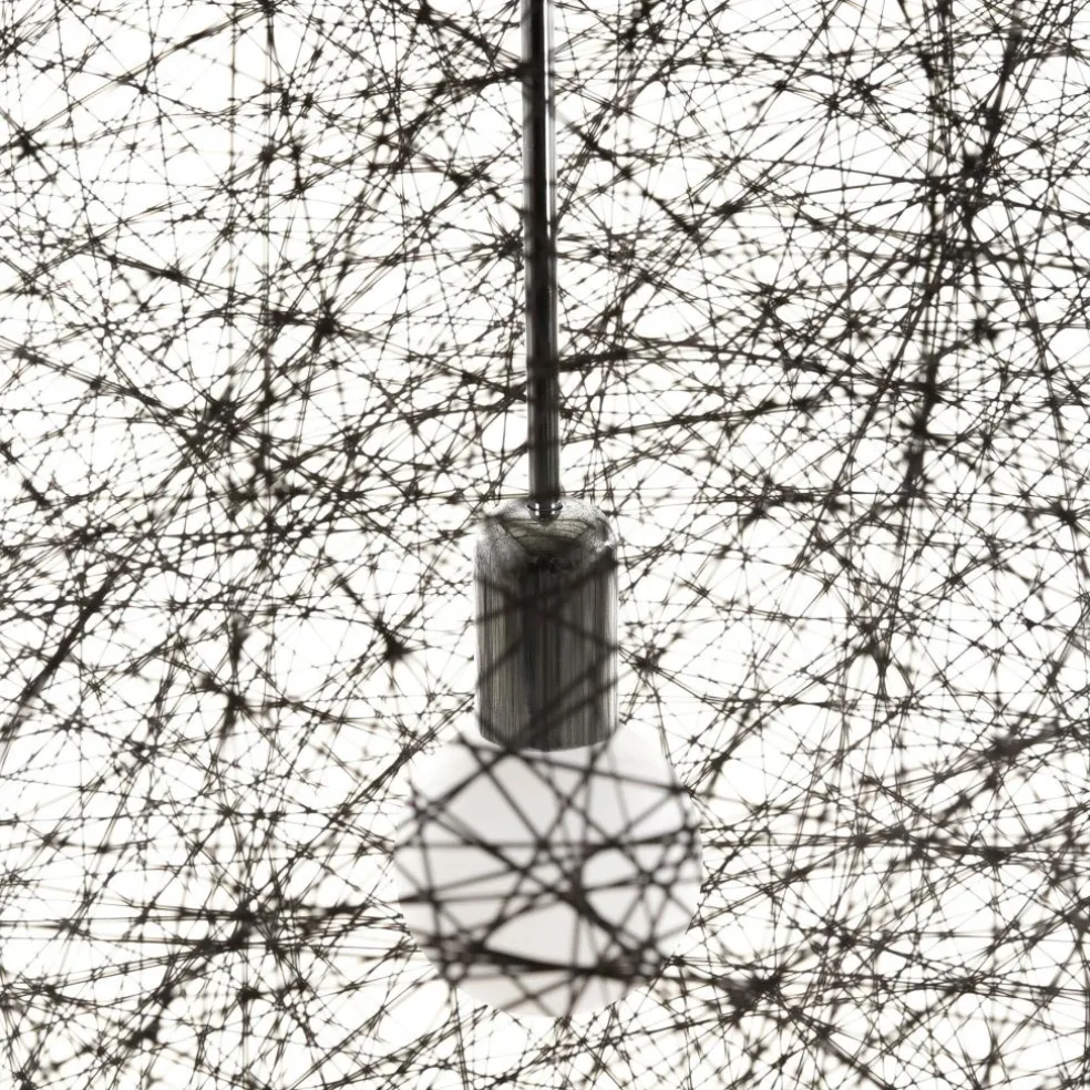 Random Light II M Pendelleuchte