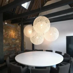 Random Light II S Pendelleuchte