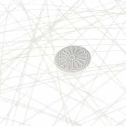 Random Light II S Pendelleuchte