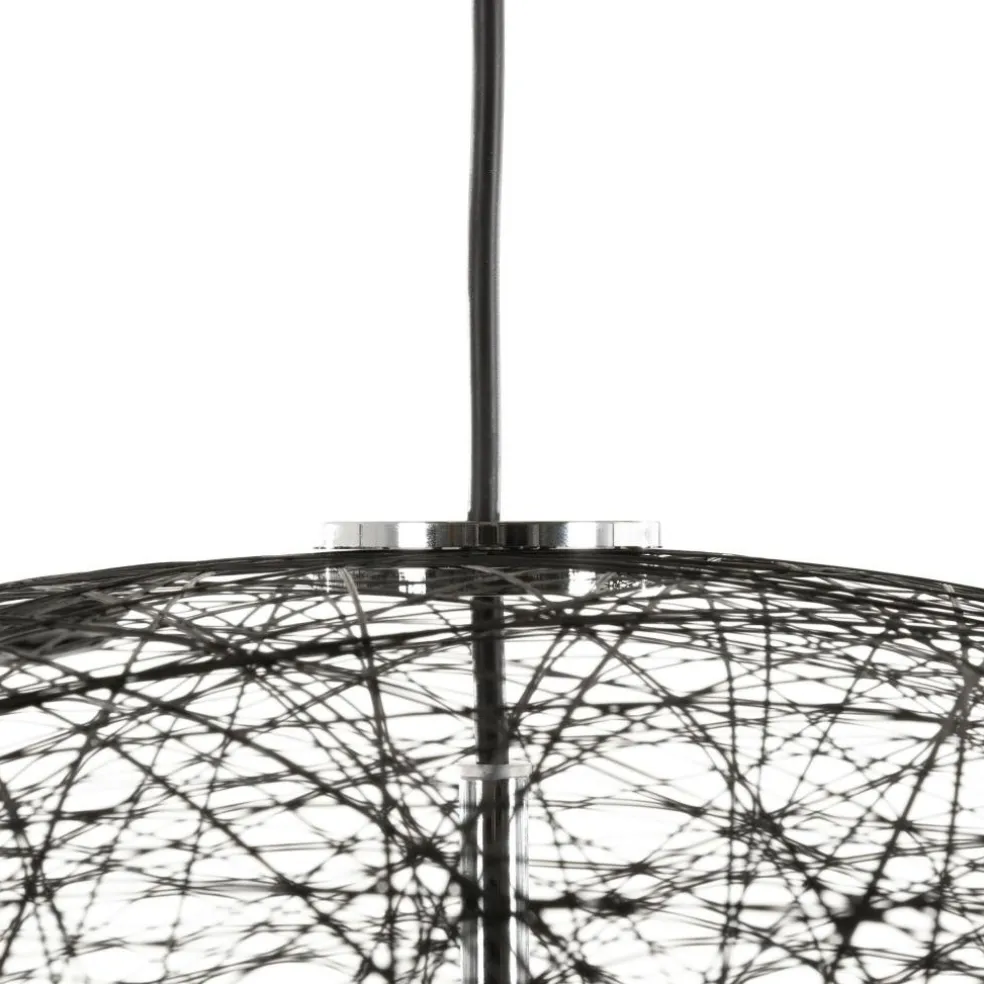 Random Light II S Pendelleuchte