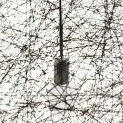 Random Light II S Pendelleuchte