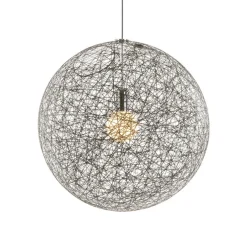 Random Light II S Pendelleuchte