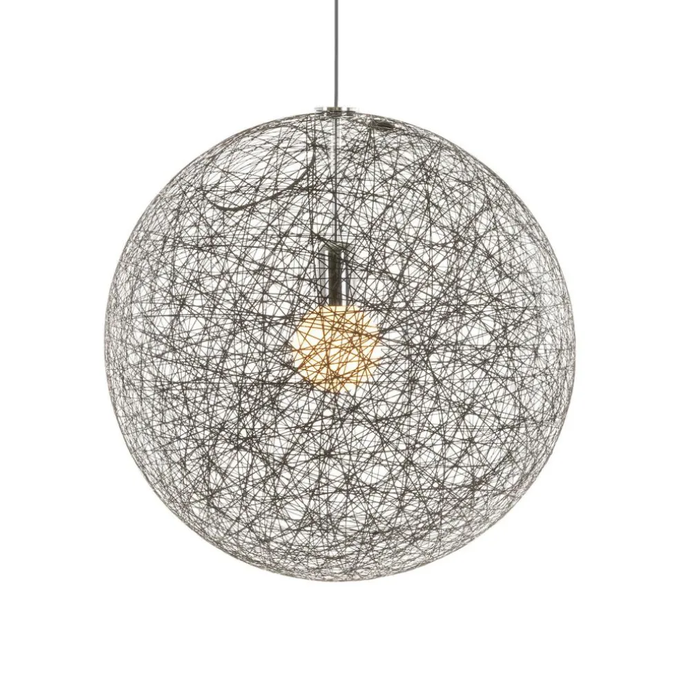 Random Light II S Pendelleuchte