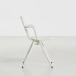 Ray Gartenarmlehnstuhl