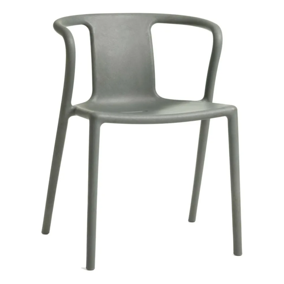 RE Air Armchair