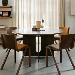 Ready Stuhl Sitz gepolstert