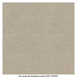 Ready Stuhl Sitz gepolstert