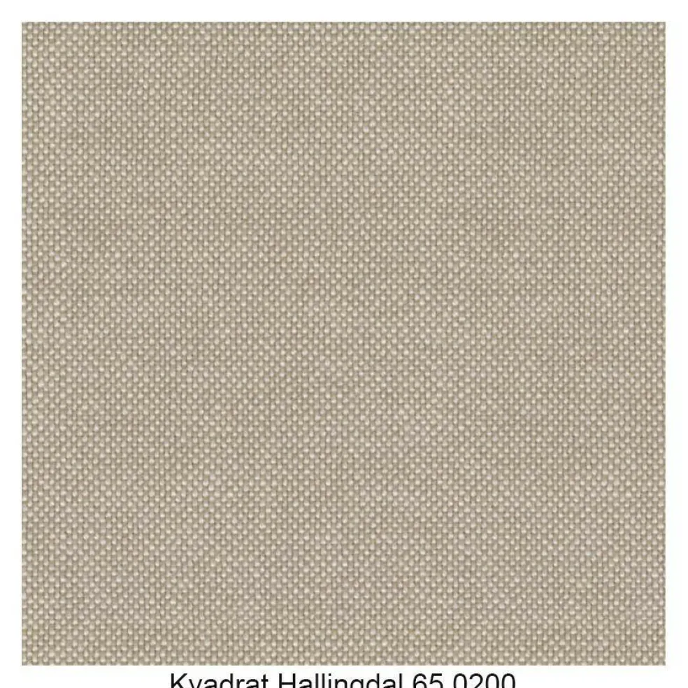 Ready Stuhl Sitz gepolstert