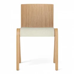 Ready Stuhl Sitz gepolstert