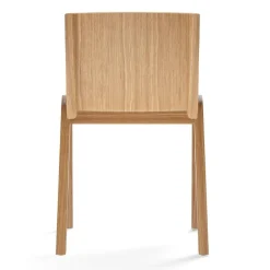 Ready Stuhl Sitz gepolstert