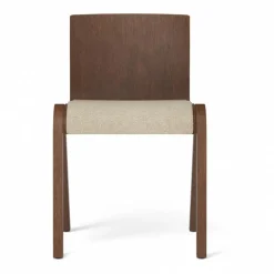 Ready Stuhl Sitz gepolstert