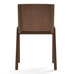 Ready Stuhl Sitz gepolstert