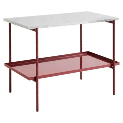 Rebar Beistelltisch 75x44cm
