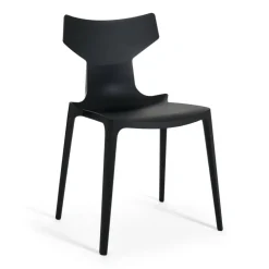 Re-Chair powered by Illy