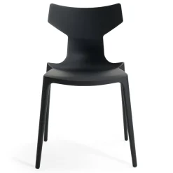 Re-Chair powered by Illy