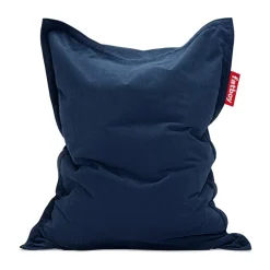 Recycelt Original Slim Sitzsack