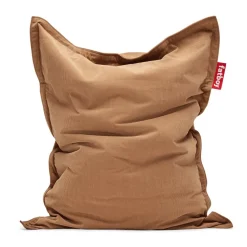 Recycelt Original Slim Sitzsack