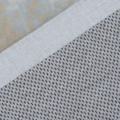 Red Carpet Outdoor Teppich 300x400cm