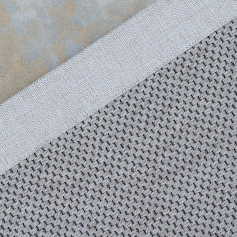 Red Carpet Outdoor Teppich 300x400cm