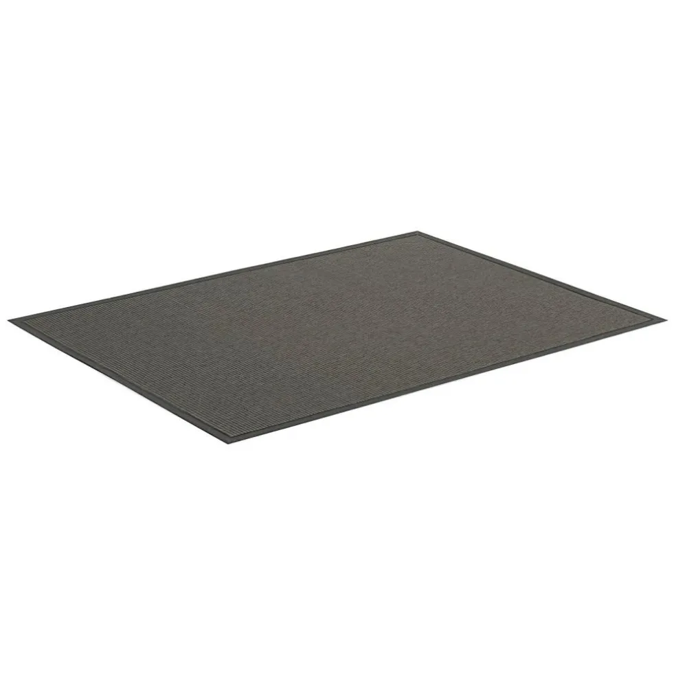 Red Carpet Outdoor Teppich 300x400cm