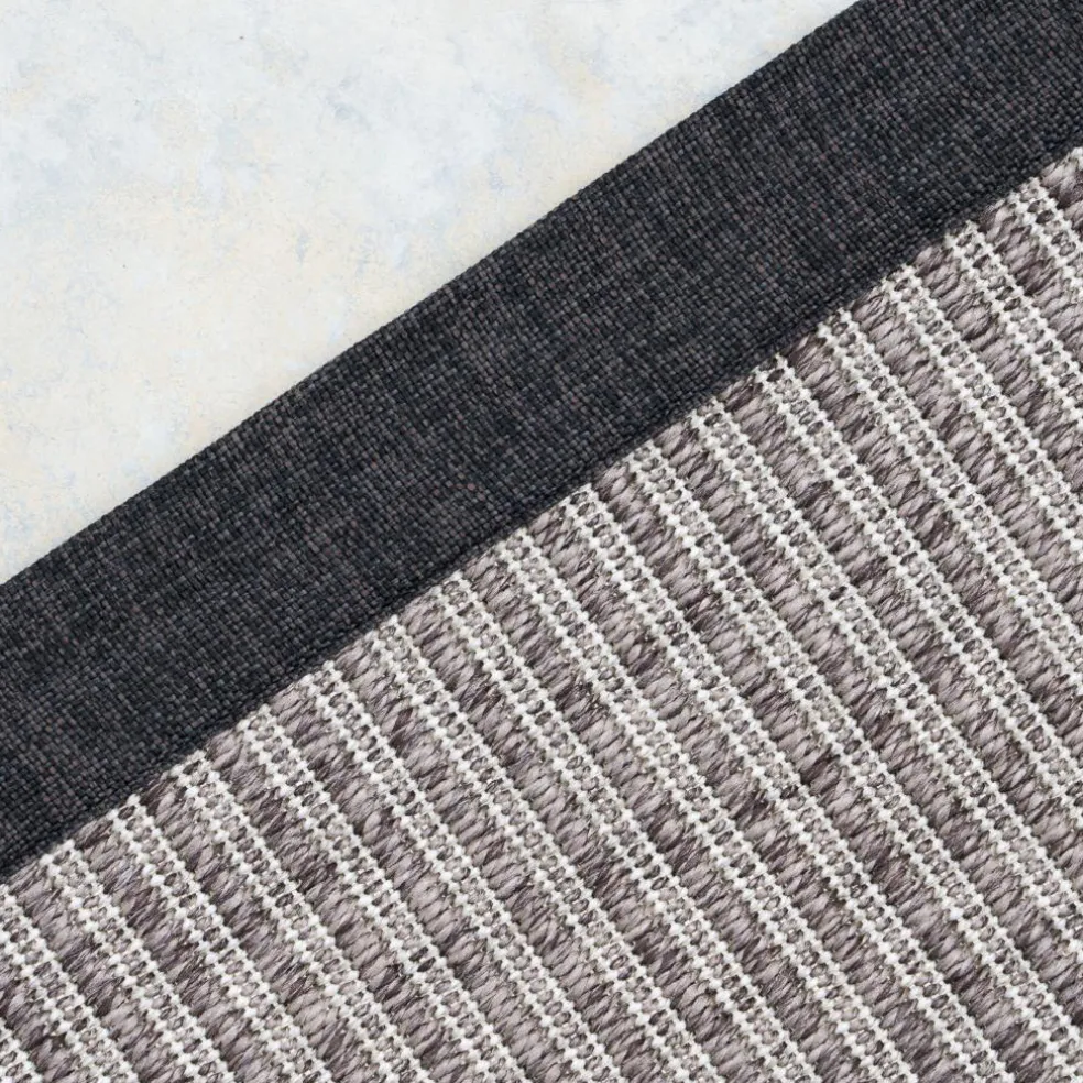 Red Carpet Outdoor Teppich 300x400cm