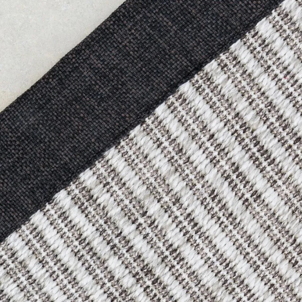 Red Carpet Outdoor Teppich 200x300cm