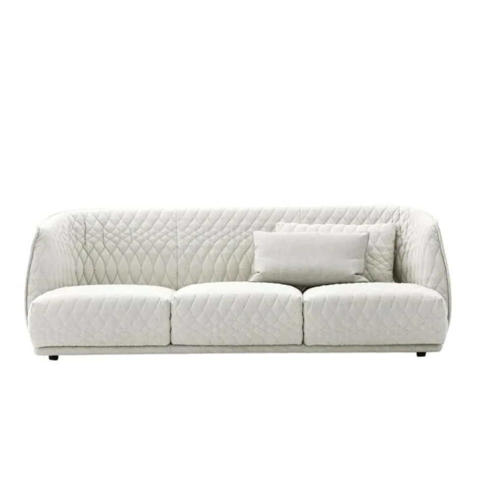 Redondo Sofa 4-Sitzer