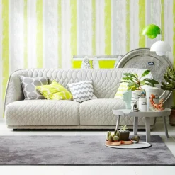 Redondo Sofa 4-Sitzer