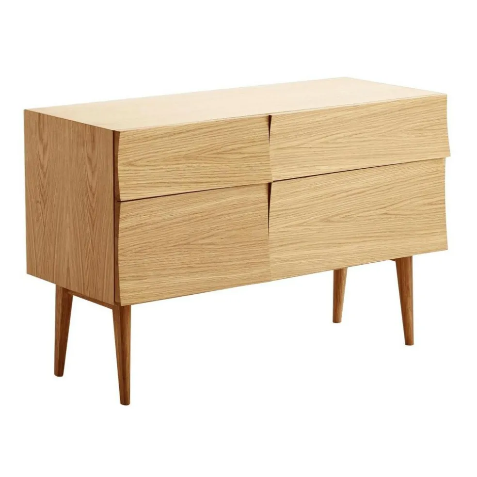 Reflect Sideboard klein