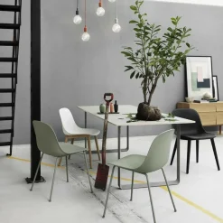 Reflect Sideboard klein