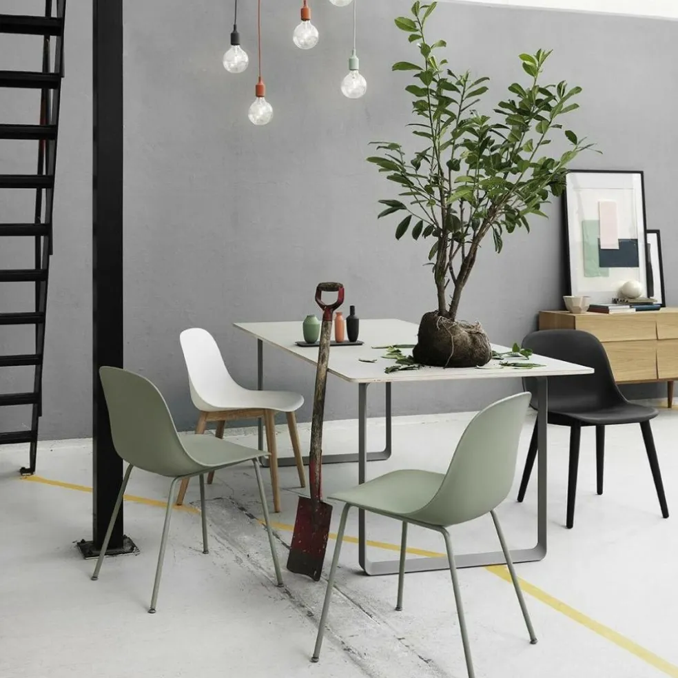 Reflect Sideboard klein