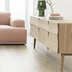 Reflect Sideboard klein