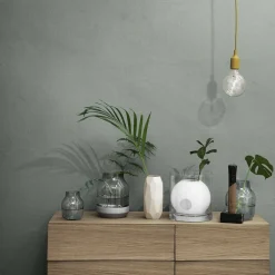 Reflect Sideboard klein