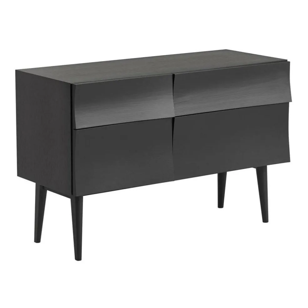 Reflect Sideboard klein