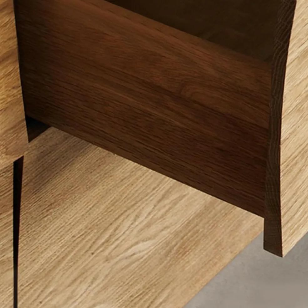 Reflect Sideboard /Kommode