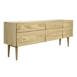 Reflect Sideboard /Kommode
